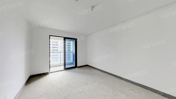 海潮雅园二园二手房实景图