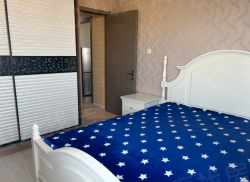 整租·九江丽都 2室1厅 南_九江丽都租房