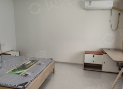 整租·供销社住宅楼 2室0厅 南_供销社住宅楼租房