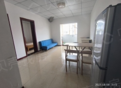 整租·宜宾翠屏区古塔小区 2室1厅 东南_宜宾翠屏区古塔小区租房