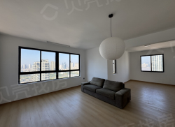 整租·滨盛华庭 4室2厅 南_滨盛华庭租房