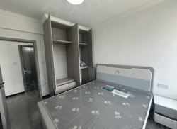 整租·谢村新苑 2室1厅 南_谢村新苑租房