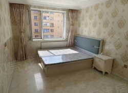 整租·城隍庙小区 2室1厅 南/北_城隍庙小区租房