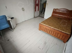 整租·货栈街（团结小学） 2室1厅 南/北_货栈街（团结小学）租房