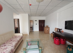 整租·高枧家园 2室2厅 南_高枧家园租房