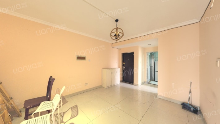 金碧文苑二手房实景图