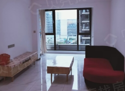 整租·碧桂园·凤凰云璟 2室2厅 南/北_碧桂园·凤凰云璟租房