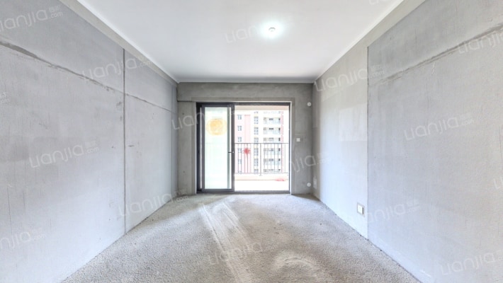 华润置地公元九里二手房实景图