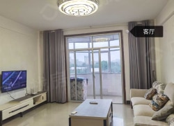 整租·中核七一三电厂小区 2室1厅 南_中核七一三电厂小区租房