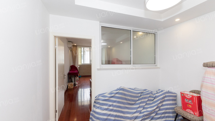 医学院路54弄二手房实景图