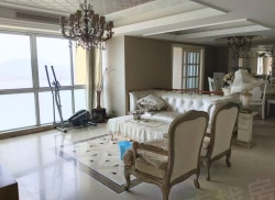 整租·天天阳光海岸 3室1厅 南_天天阳光海岸租房