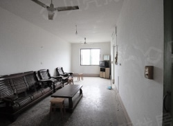 整租·梧荫街267号 2室2厅 东南_梧荫街267号租房