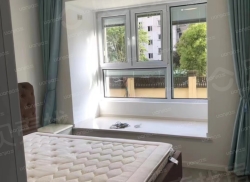 整租·晋陵文禧 3室2厅 南/北_晋陵文禧租房