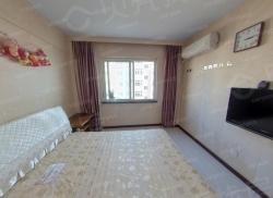 整租·丹建馨园 2室1厅 南/北_丹建馨园租房