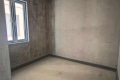 拓海学府新城 3室2厅 南
