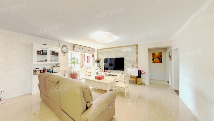 五龙大厦二手房实景图