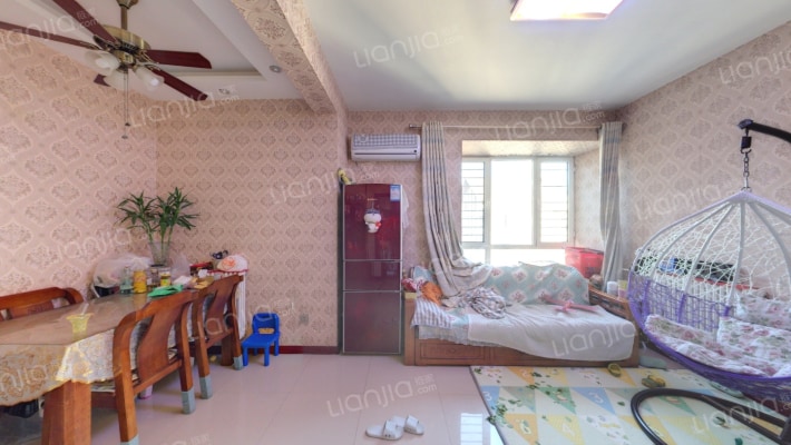 军祥园二手房实景图