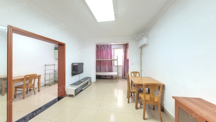 金陵科技学院（幕府校区）二手房实景图