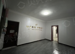 整租·老城农业银行宿舍 3室2厅 东_老城农业银行宿舍租房