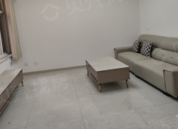 整租·和谐盛园 2室1厅 南_和谐盛园租房