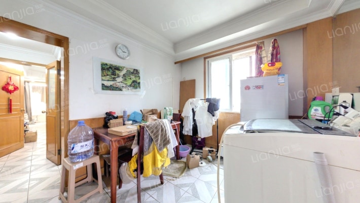 横五条二手房实景图