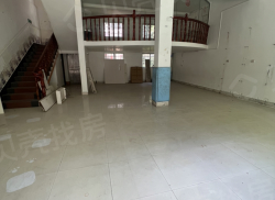 整租·南苑小区三区 5室3厅 南_南苑小区三区租房