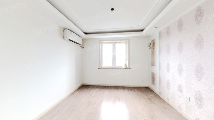 冠浦花园二手房实景图