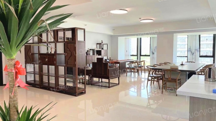 旺都二手房实景图