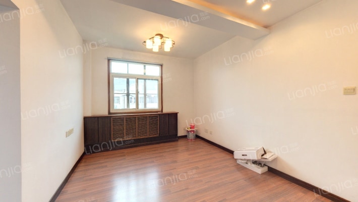 创业新村二手房实景图