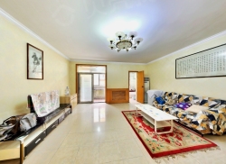 整租·工行渭办住宅楼 2室1厅 南/北_工行渭办住宅楼租房