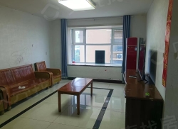 整租·凯旋城 3室2厅 南_凯旋城租房