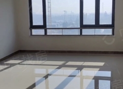 整租·恒大养生谷 3室2厅 南/北_恒大养生谷租房