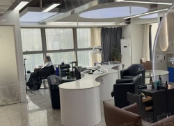 整租·友谊时代广场 1室1厅 南/北_友谊时代广场租房