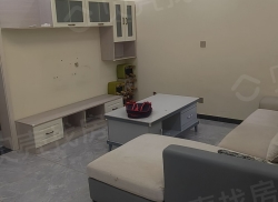 整租·丽景名门 3室2厅 南/北_丽景名门租房