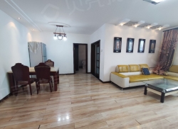 整租·松花江大厦 2室2厅 南_松花江大厦租房