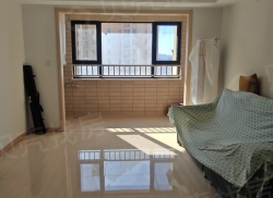 整租·恒地君悦山 3室1厅 南/北_恒地君悦山租房