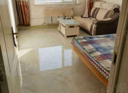 整租·永安六区 2室1厅 南_永安六区租房