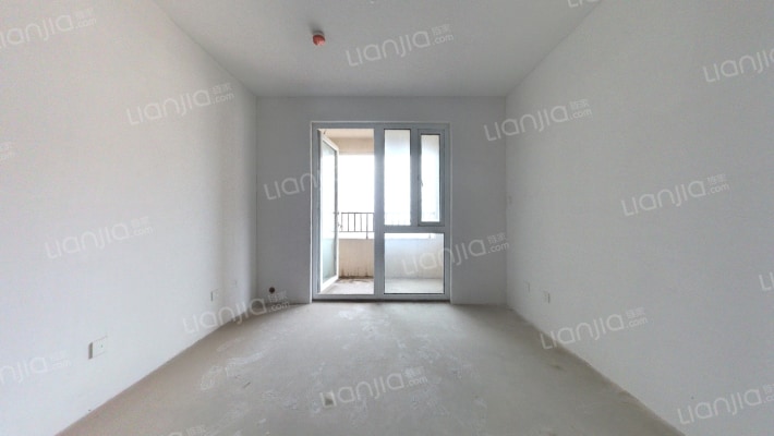 国信紫玉台二手房实景图