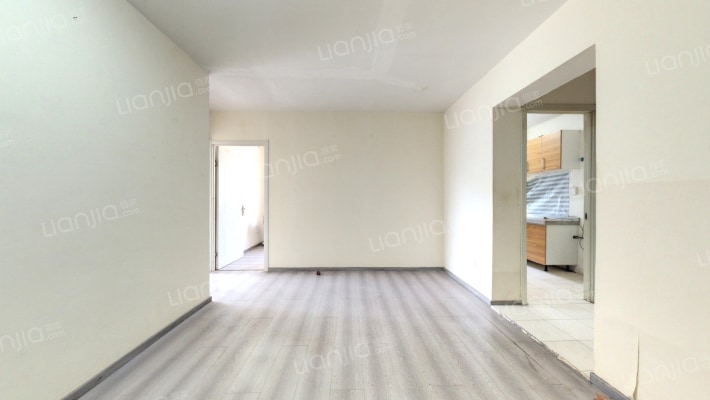 顺欣嘉园二手房实景图