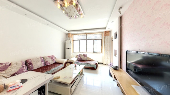 东升路74号二手房实景图