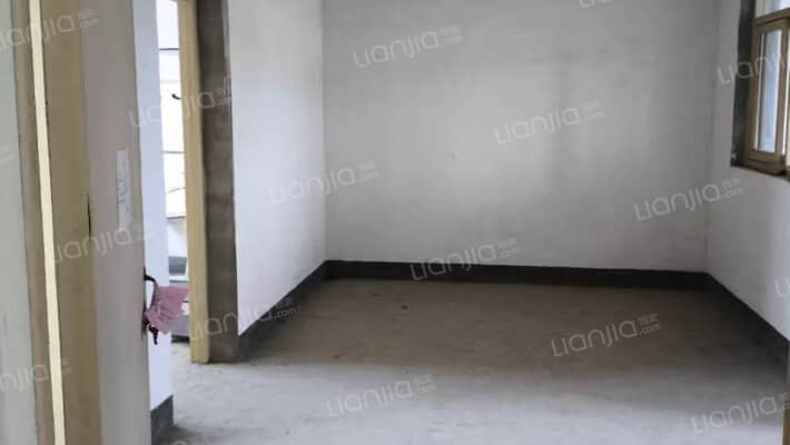 东风四村二手房实景图