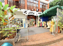 整租·告庄西双景-湄公河人家 0室0厅 南_告庄西双景-湄公河人家租房