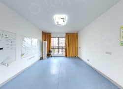 整租·金轮津桥华府 3室2厅 南_金轮津桥华府租房