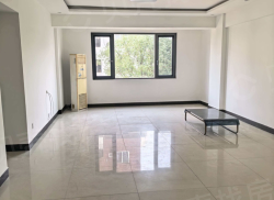 整租·缤纷银座 5室2厅 东南_缤纷银座租房