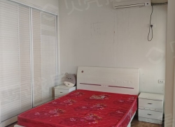 整租·黄州宇济一号 1室1厅 南_黄州宇济一号租房