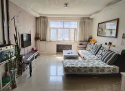 整租·华凌安置小区 3室1厅 南_华凌安置小区租房