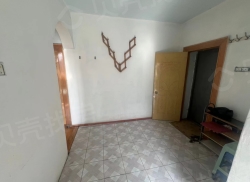 整租·永昌小区 2室1厅 西_永昌小区租房