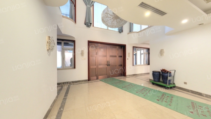 新开路胡同二手房实景图