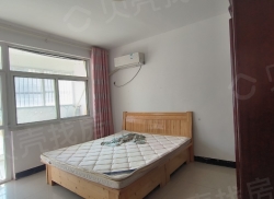 整租·沁香园 3室2厅 南_沁香园租房