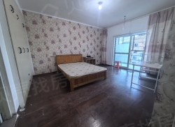 整租·桥头河锦园 4室0厅 南_桥头河锦园租房